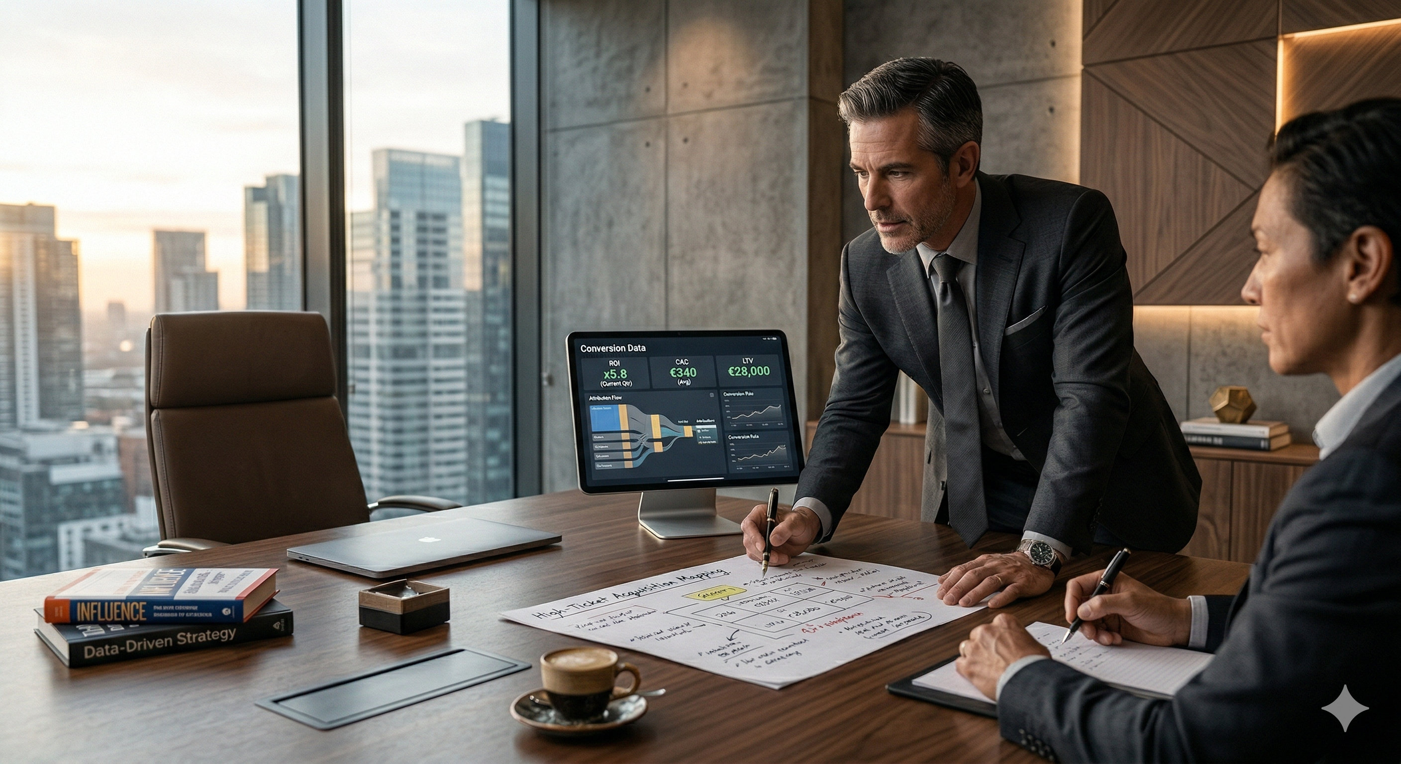 Data Strategy Dashboard (image_0.png)