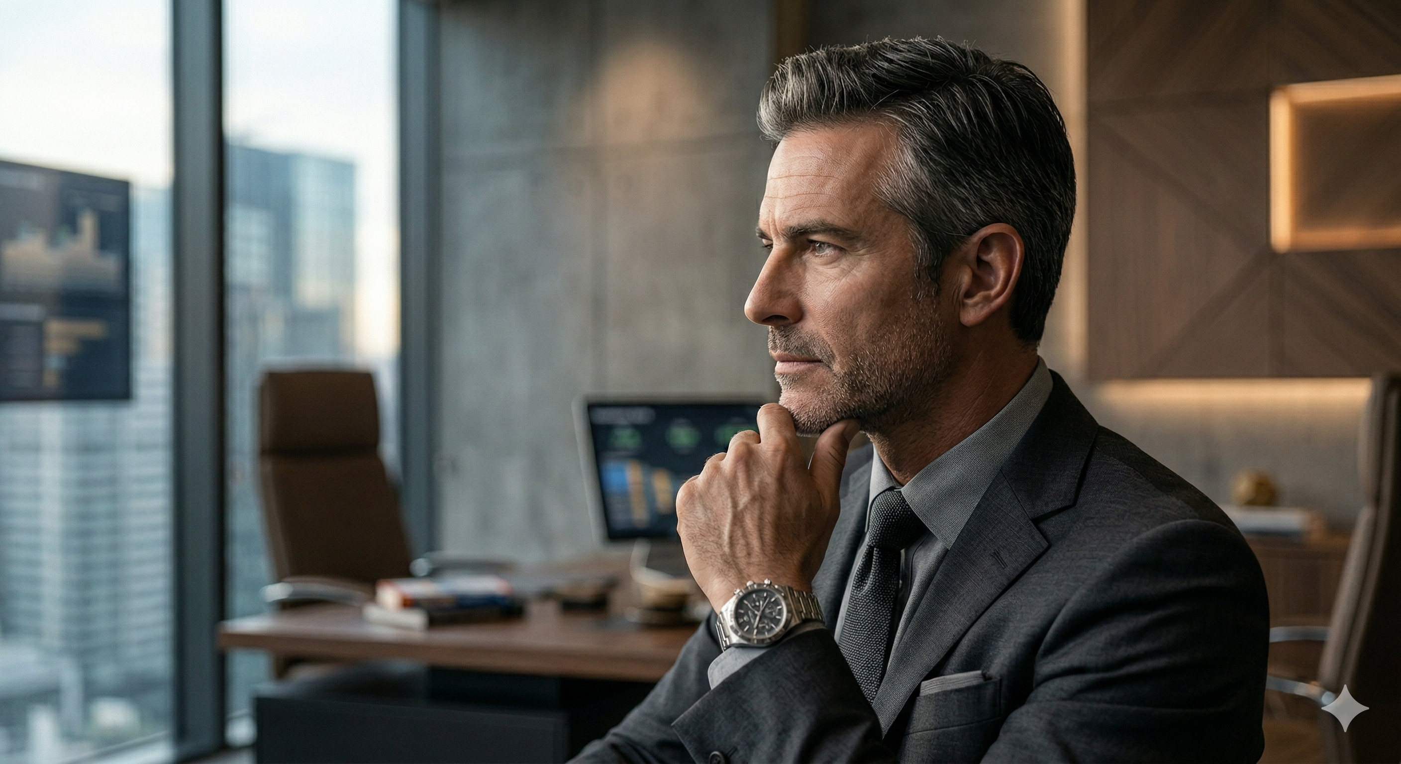 Pierre-Yves Moreau, Ingénieur d'Acquisition (image_4.png)